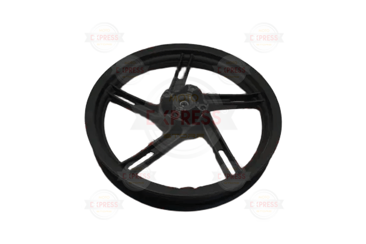 Pcx 125-150 Ön Jant Oem