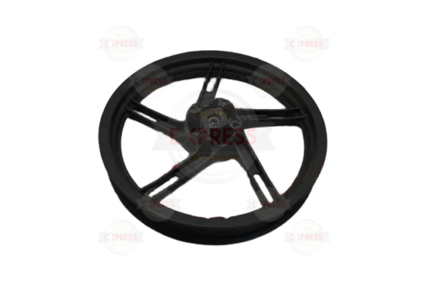 Pcx 125-150 Ön Jant Oem