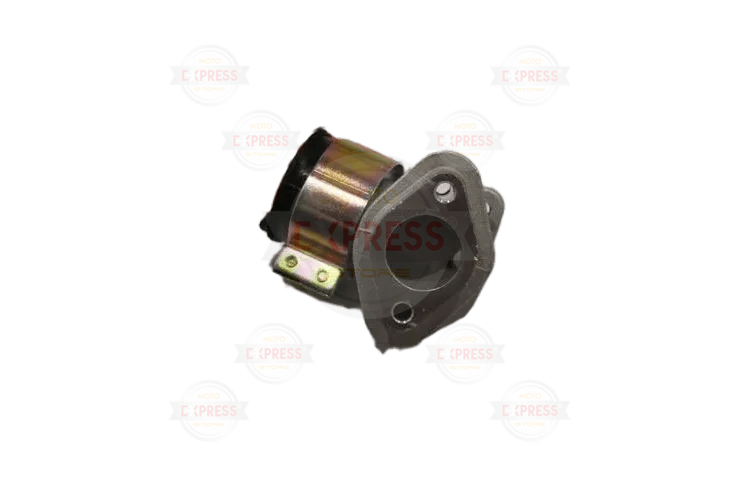 Symphony St 125 Enj Giriş Borusu