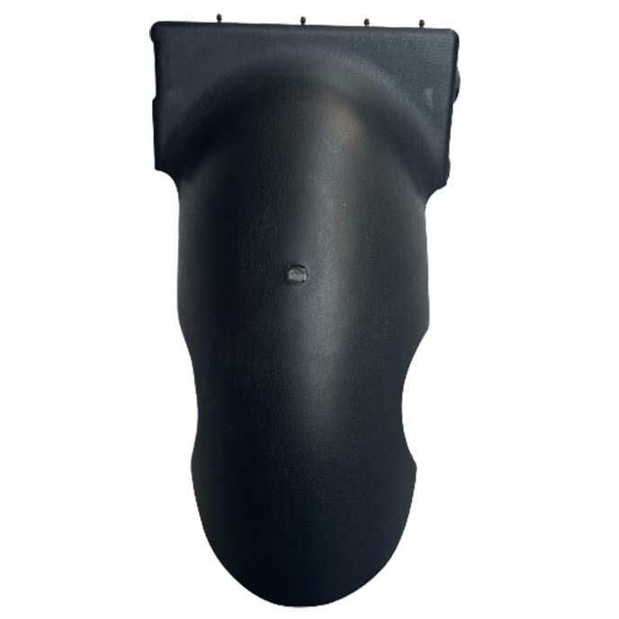 Yamaha Bws125 2011-2016 Arka İç Çamurluk Sıyırıcı Cs