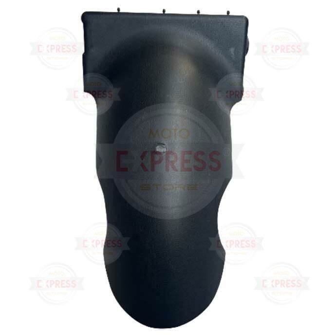 Yamaha Bws125 2011-2016 Arka İç Çamurluk Sıyırıcı Cs