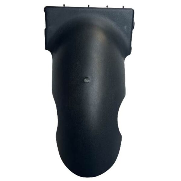 Yamaha Bws125 2011-2016 Arka İç Çamurluk Sıyırıcı Cs