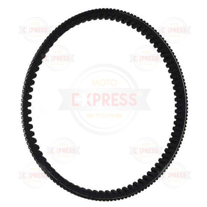 Honda Pcx125-150 2014-2017 Varyatör Tahrik Kayışı A