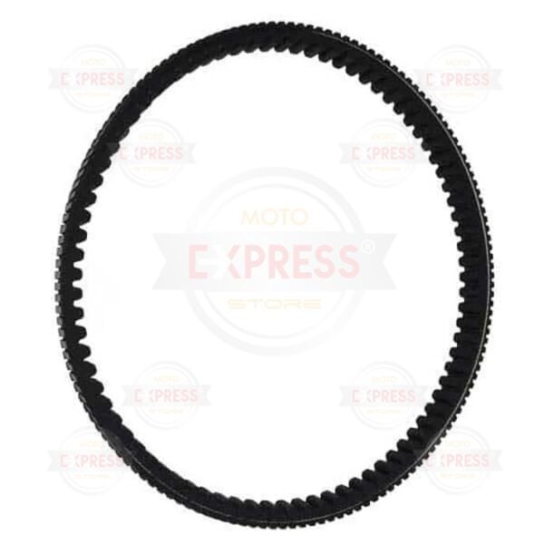 Honda Pcx125-150 2014-2017 Varyatör Tahrik Kayışı A