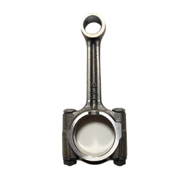 Moto Express BİYEL KOLU R25 A