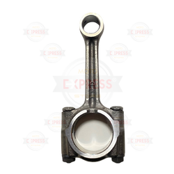 Moto Express BİYEL KOLU R25 A