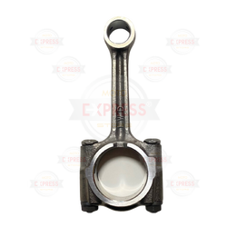Moto Express BİYEL KOLU R25 A