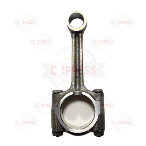 Moto Express BİYEL KOLU R25 A
