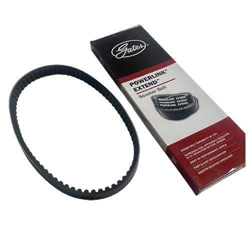 Moto Express KAYIŞ SPACY GATES