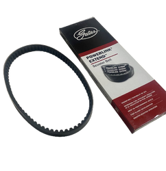 Moto Express KAYIŞ SPACY GATES