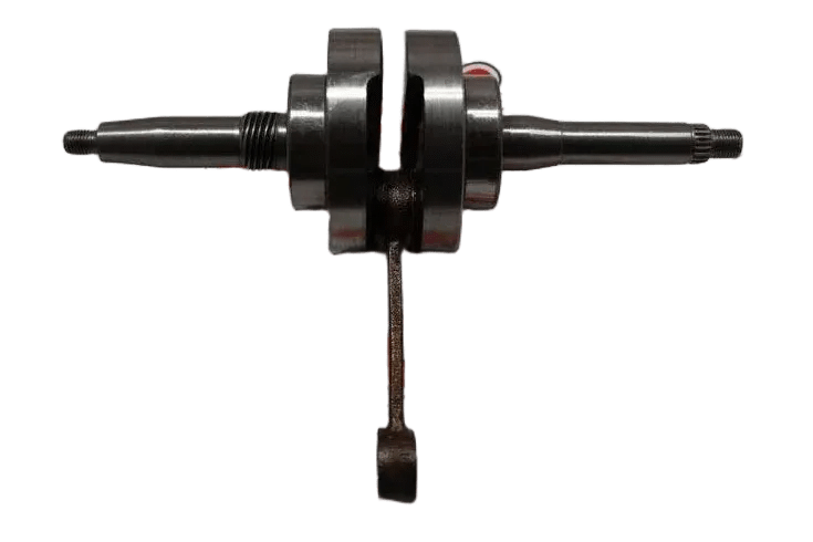 HONDA KINETIC KRANK HİNDİSTAN