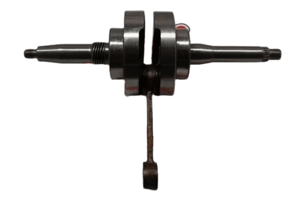 HONDA KINETIC KRANK HİNDİSTAN