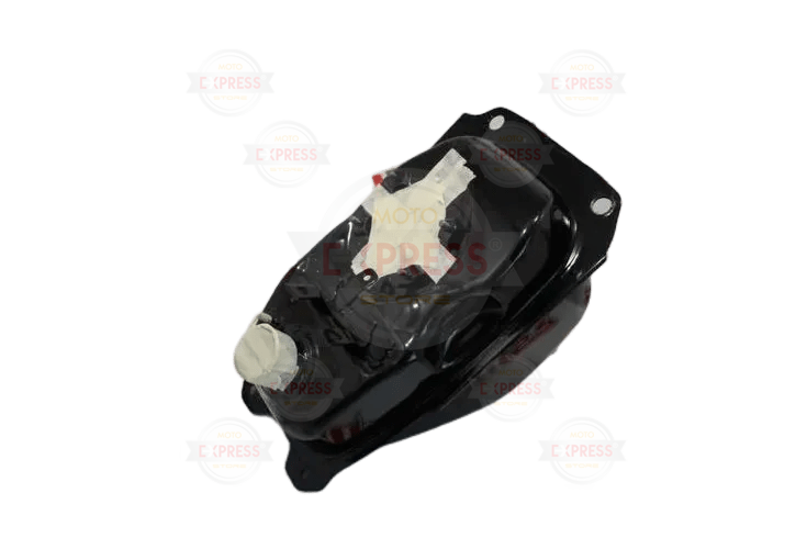 Pcx 125-150 Yakıt Deposu Oem