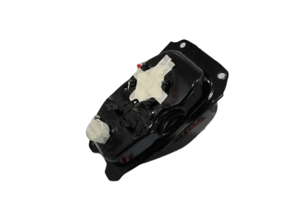 PCX 125-150 YAKIT DEPOSU OEM