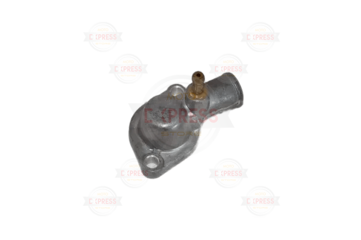 Xmax 250 Devirdaim Kapağı