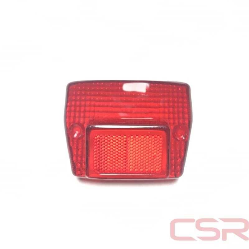 Moto Express STOP CAMI C90 TW