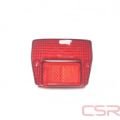 Moto Express STOP CAMI C90 TW