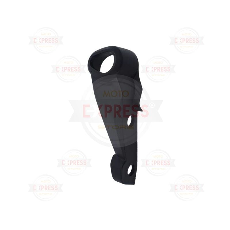Yamaha MT25 2020-2025 Sağ Ön Sinyal Bağlantı Braketi Plastiği