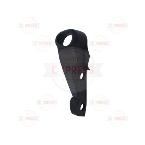 Yamaha MT25 2020-2025 Sağ Ön Sinyal Bağlantı Braketi Plastiği