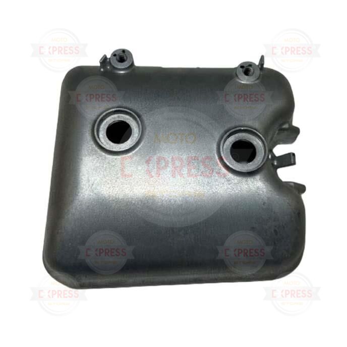Honda Forza250-300 2014-2020 Silindir Üst Kapak Külbütör Kapağı A