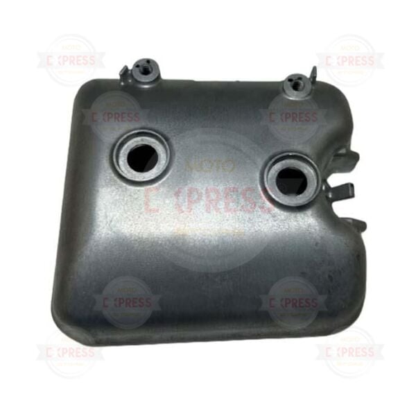 Honda Forza250-300 2014-2020 Silindir Üst Kapak Külbütör Kapağı A