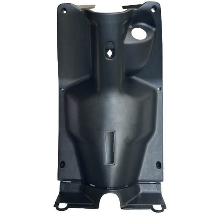 Yamaha Bws125 2011-2016 İç Kutu Göğüs Grenajı Cs