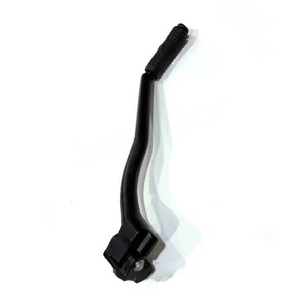 Tvs Apache RTR150 RTR180 2011-2016 Ayak Marş Kolu Pedalı A