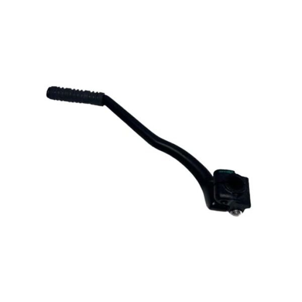 Tvs Apache RTR150 RTR180 2011-2016 Ayak Marş Kolu Pedalı A