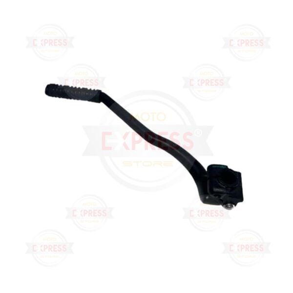 Tvs Apache RTR150 RTR180 2011-2016 Ayak Marş Kolu Pedalı A