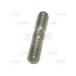 Moto Express EGZOZ SAPLAMASI ACTIVA A