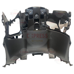 Moto Express İÇ KUTU ÜST PCX 2018 A