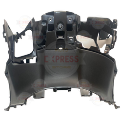 Moto Express İÇ KUTU ÜST PCX 2018 A