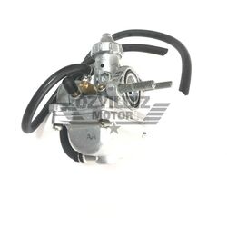 Moto Express KARBÜRATÖR JUPITER-WEGO E.M A