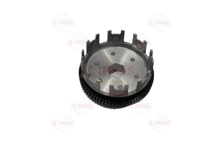 Cg 125 Debriyaj Tası