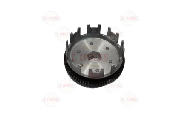 Cg 125 Debriyaj Tası