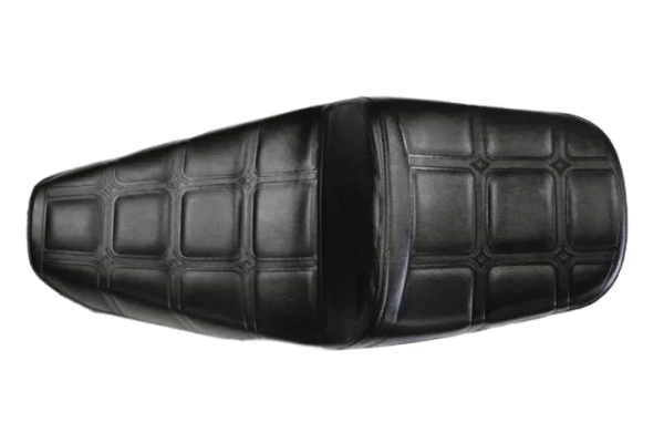 KT 125 SELE