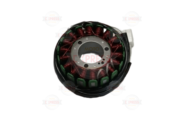 Suzuki Gsx-R 600(97-00) Statör