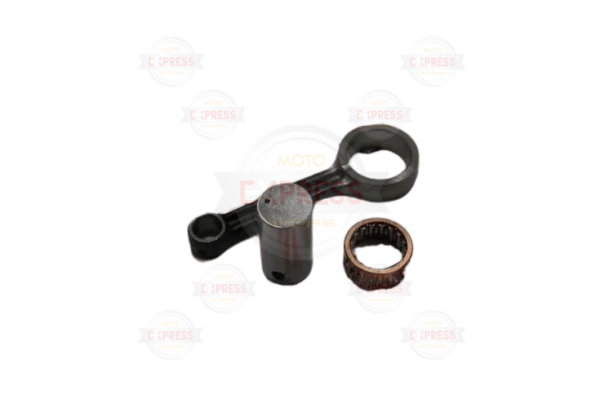 Tvs Apache 150 Krank Kolu Hint