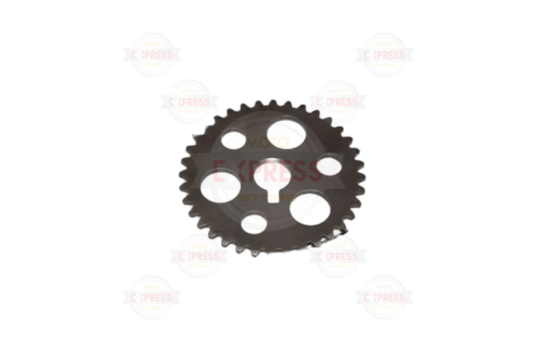 Xmax 250 Eksantrik Dişlisi