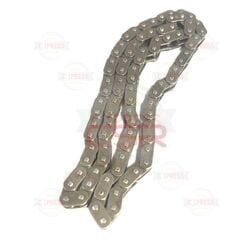 Moto Express ENSEKTİRİK ZİNCİRİ DUET