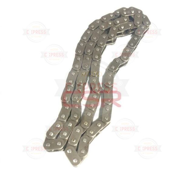 Moto Express ENSEKTİRİK ZİNCİRİ DUET