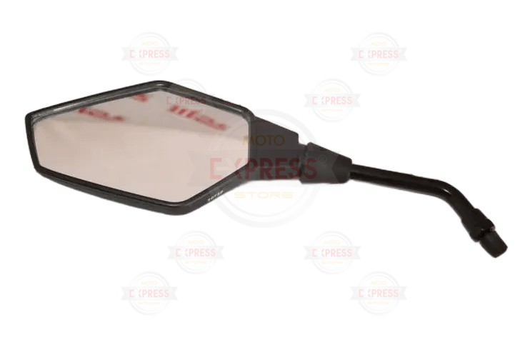 Mondial Rx3İ Evo Sol Ayna