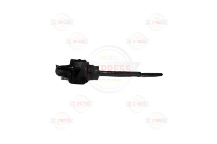 Symphony St 125 Yağ Çubuğu