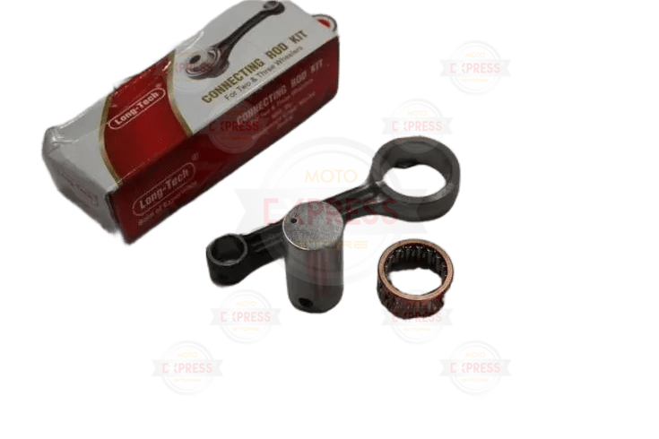 Tvs Apache 180 Krank Kolu Hint