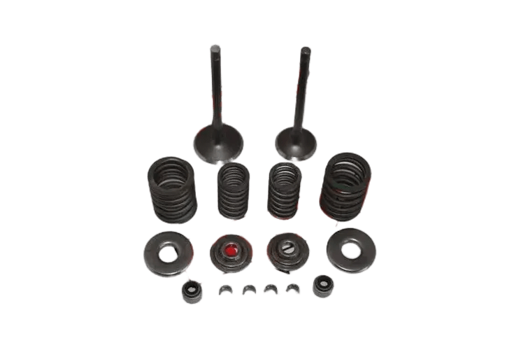 XMAX 250 SÜBAP YAY SETİ