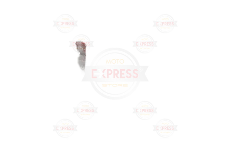 Salcano Astro 125 Subap Tk Orjınal