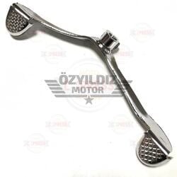 Moto Express VİTES KOLU C90