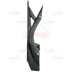 Moto Express ZİNCİR MUHAFAZASI R25