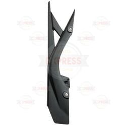 Moto Express ZİNCİR MUHAFAZASI R25