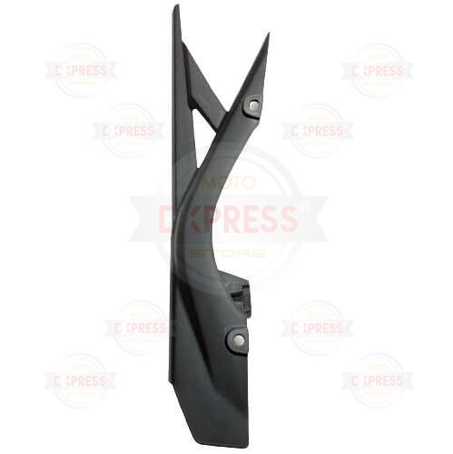 Moto Express ZİNCİR MUHAFAZASI R25